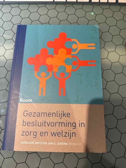 9789089538000-Gezamenlijke-besluitvorming-in-zorg-en-welzijn