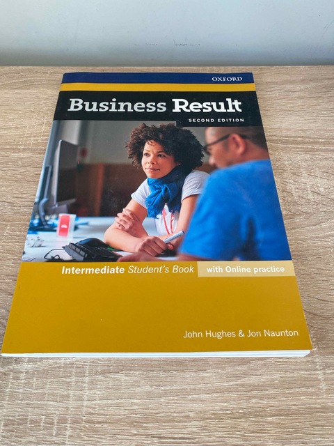 9780194738866-Business-Result-Intermediate.-Students-Book-with-Online-Practice