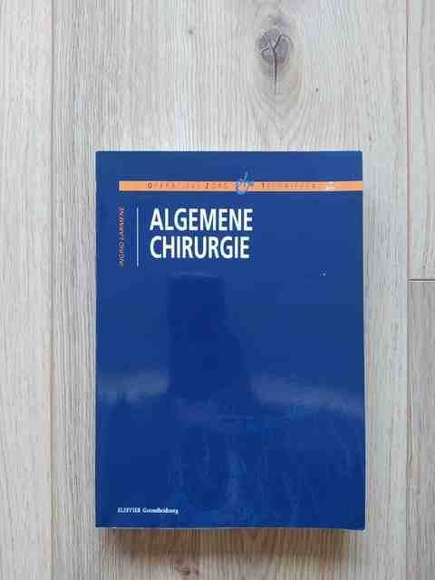 9789035222854-Algemene-chirurgie-druk-2