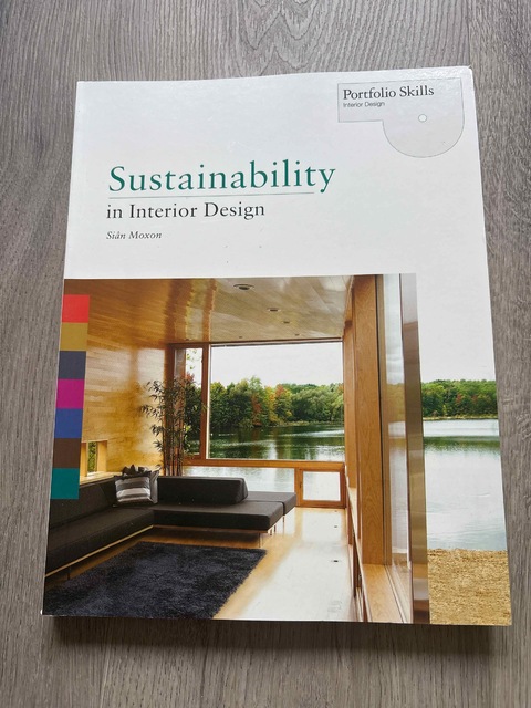 9781856698146-Sustainability-in-Interior-Design