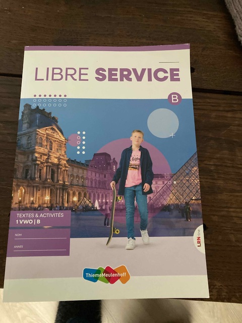 9789006926545-libre-Service