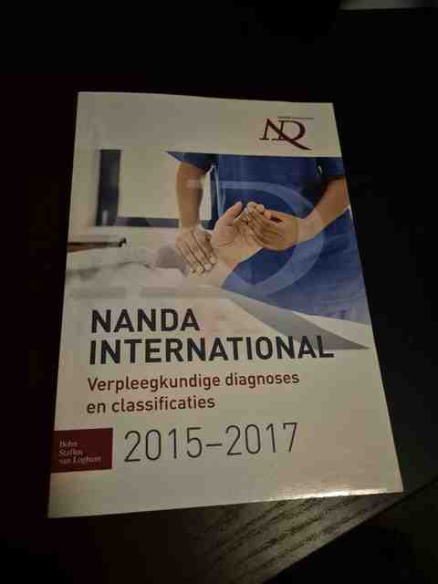 9789036814645-NANDA-International