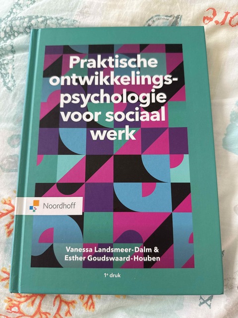 9789001887995-Praktische-ontwikkelingspsychologie-voor-sociaal-werk
