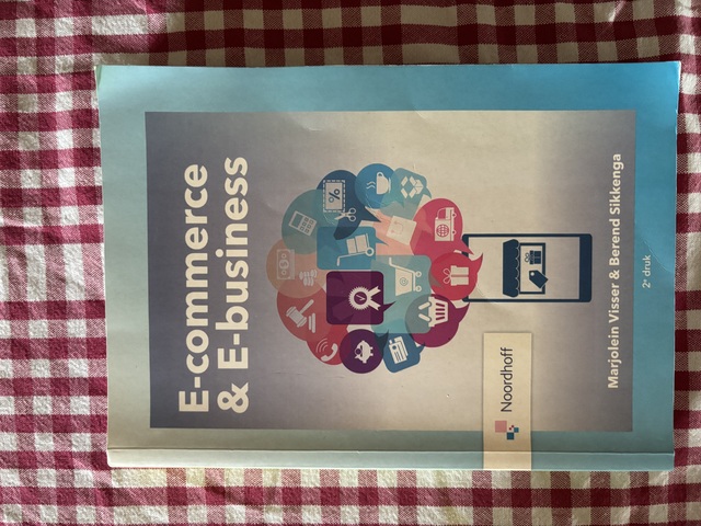 9789001593513-E-commerce-E-business