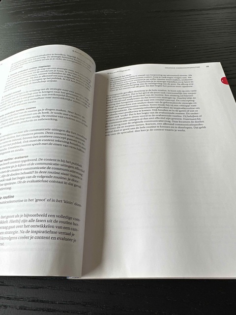 9789001875213-Creativiteit-in-communicatie