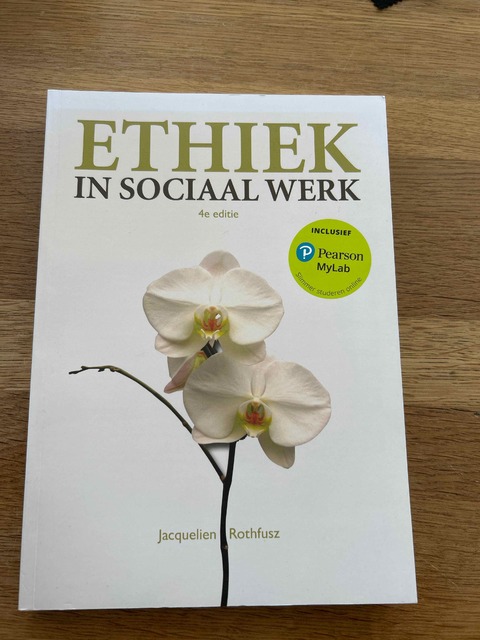 9789043037723-Ethiek-in-sociaal-werk