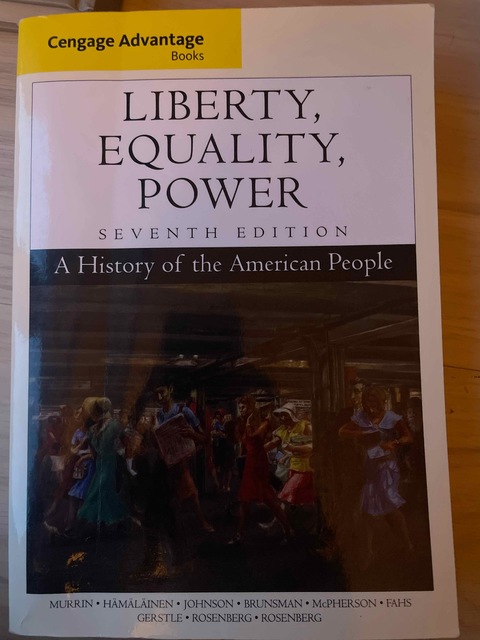 9781305492875-Cengage-Advantage-Books-Liberty-Equality-Power