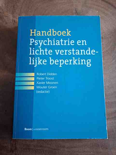 9789024441037-Handboek-psychiatrie-en-lichte-verstandelijke-beperking
