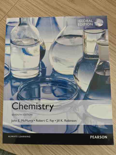 9781292092751-Chemistry-Global-Edition