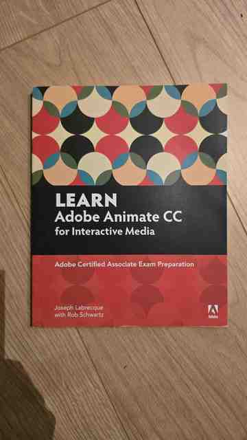9780134397818-Learn-Adobe-Animate-CC-for-Interactive-Media