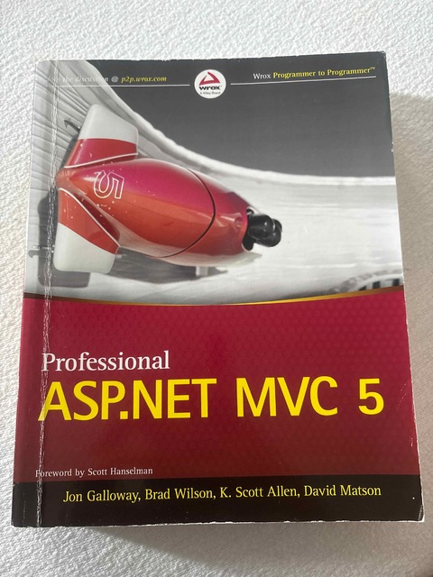 9781118794753-Professional-ASP.NET-MVC-5