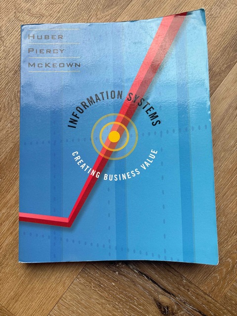 9780471265825-Information-Systems
