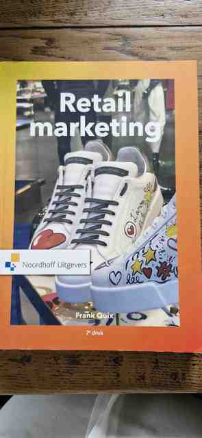 9789001593438-Retailmarketing
