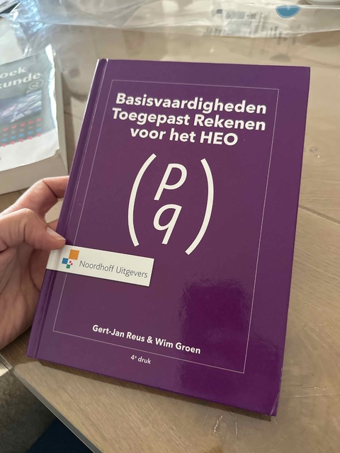 9789001895846-Basisvaardigheden-Toegepast-Rekenen-voor-het-HEO