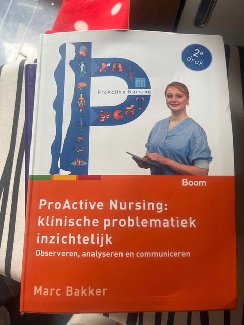 9789058758620-ProActive-Nursing-klinische-problematiek-inzichtelijk