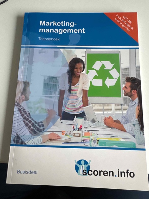 9789037256987-Marketingmanagement