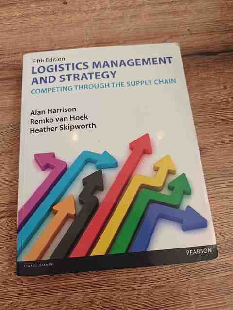 9781292004150-Logistics-Management-and-Strategy-5th-edition
