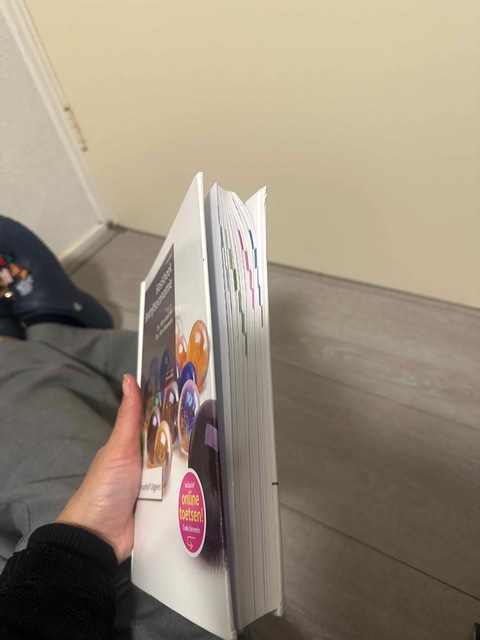 9789001829544-Basisboek-bedrijfseconomie