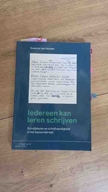 9789046906101-Iedereen-kan-leren-schrijven