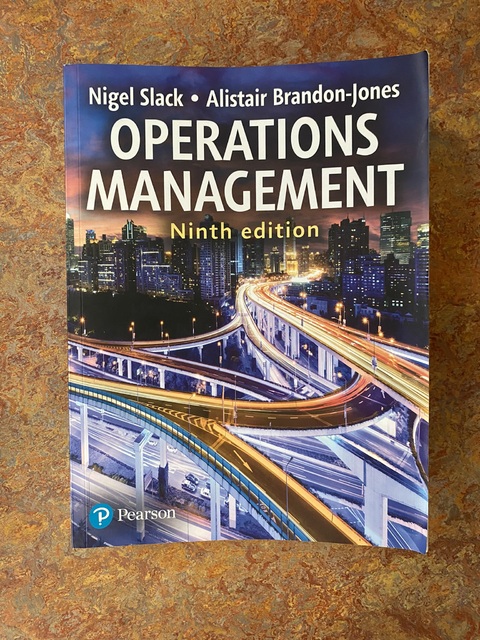 9781292253961-Operations-Management