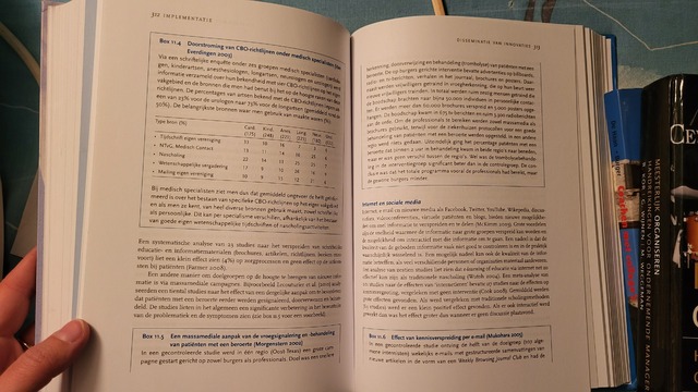 9789035233331-Implementatie