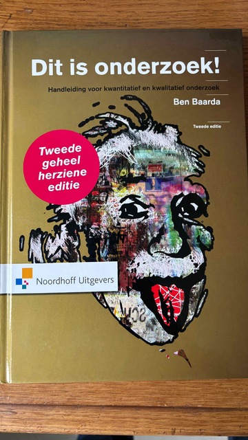 9789001816896-Dit-is-onderzoek