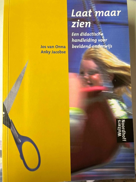 9789001794026-Laat-maar-zien-CD-ROM-druk-1