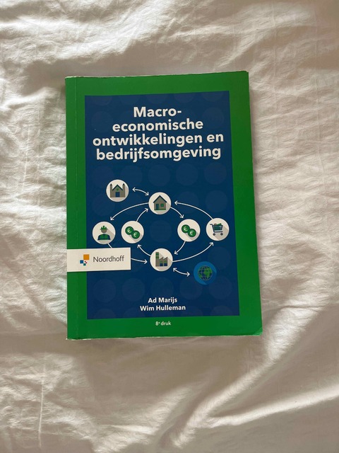 9789001734626-Macro-economische-ontwikkelingen-en-bedrijfsomgeving