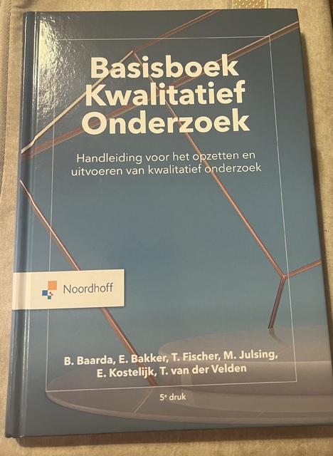 9789001747558-Basisboek-Kwalitatief-onderzoek