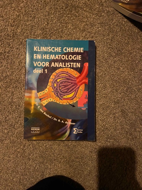 9789491764103-Klinische-chemie-en-hematologie-voor-analisten-1