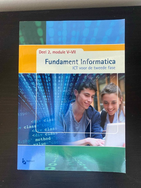 9789046007457-FUNDAMENT-INFORMATICA-2-MODULE-5-7-EDITIE-2016