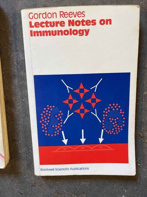 9780632007769-lecture-notes-on-immunology