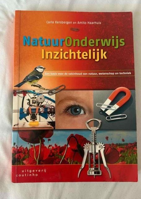 9789046904879-Natuuronderwijs-inzichtelijk