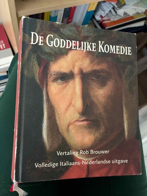 9789059972223-De-Goddelijke-Komedie