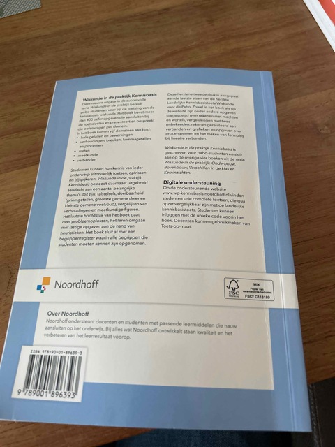 9789001896393-Wiskunde-in-de-praktijk-Kennisbasis
