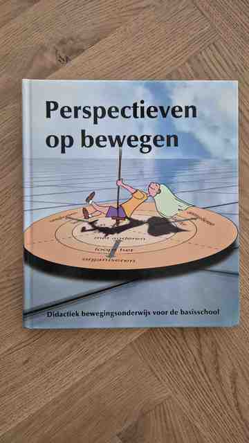 9789081009119-Perspectieven-op-bewegen
