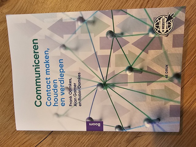 9789024434985-Communiceren