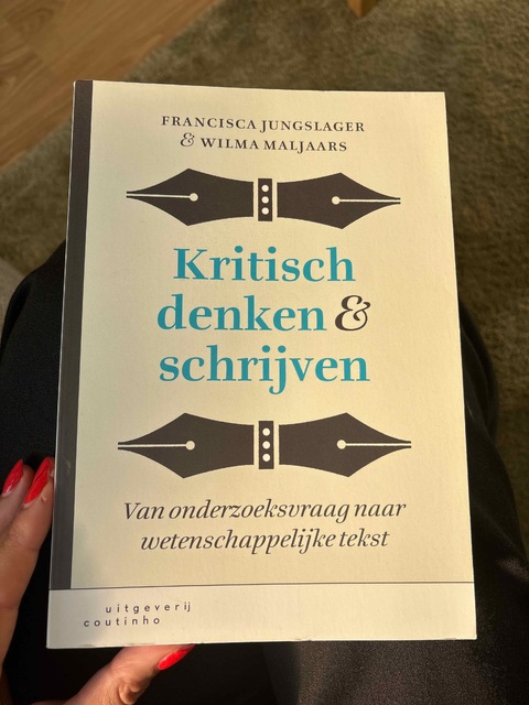 9789046905388-Kritisch-denken-schrijven