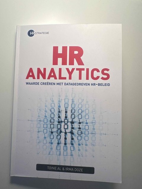 9789058834065-HR-Analytics