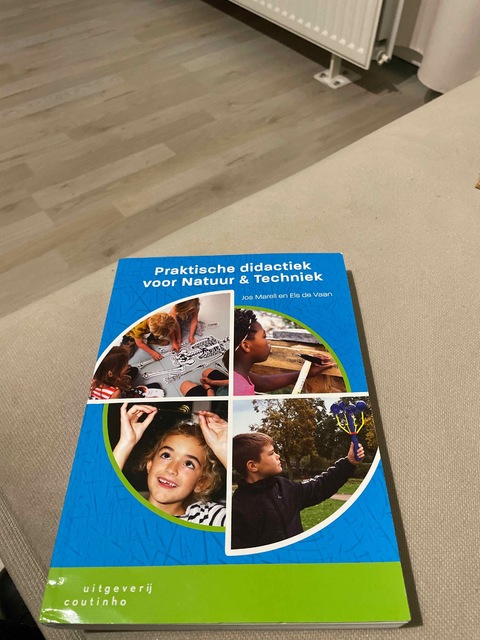 9789046907245-Praktische-didactiek-voor-natuur-techniek