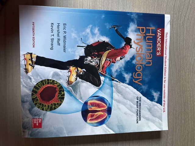 9781260085228-ISE-Vanders-Human-Physiology