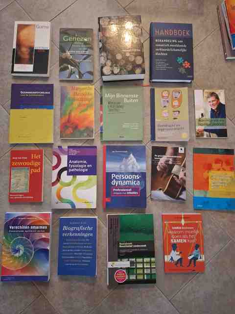 9789060382677-Kleurenleer