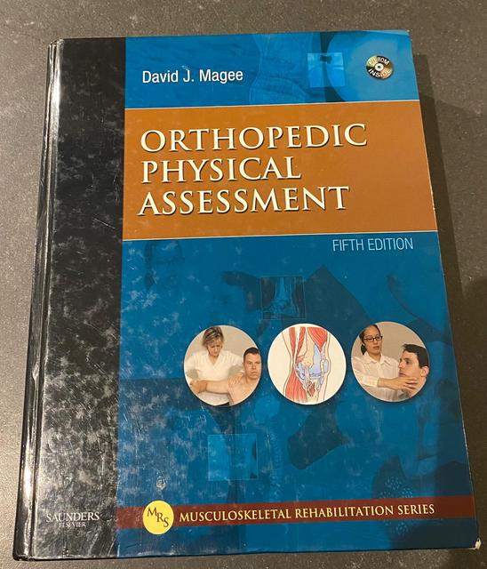 9780721605715-E-Study-Guide-for