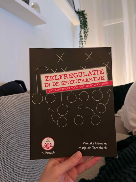 9789054723165-Zelfregulatie-in-de-sportpraktijk