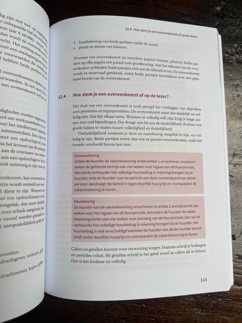 9789046906057-Meesterlijk-schrijven