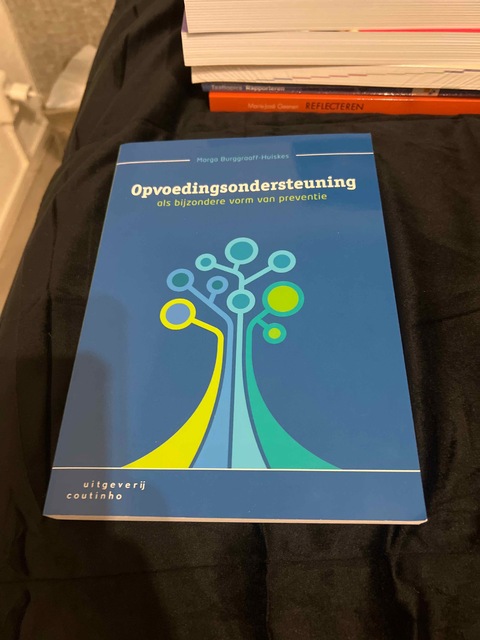 9789046905098-Opvoedingsondersteuning-als-bijzondere-vorm-van-preventie