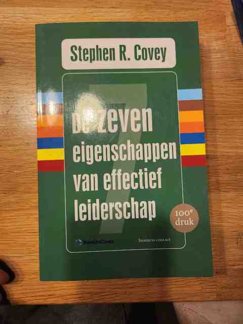 9789047054641-De-zeven-eigenschappen-van-effectief-leiderschap