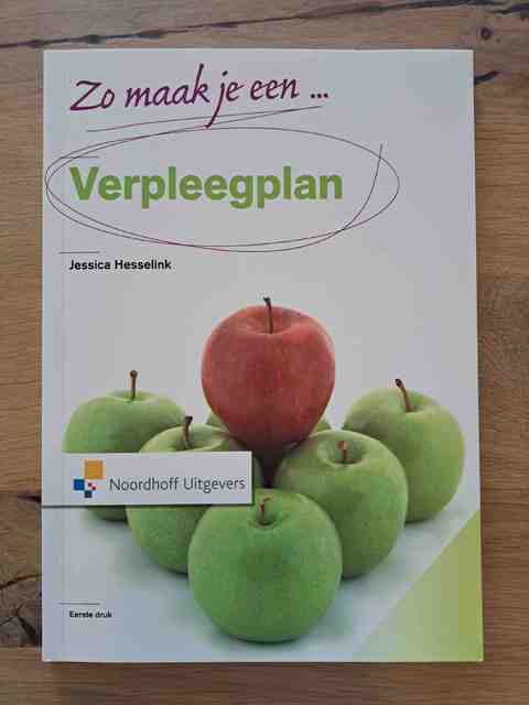 9789001804961-Zo-maak-je-een-verpleegplan