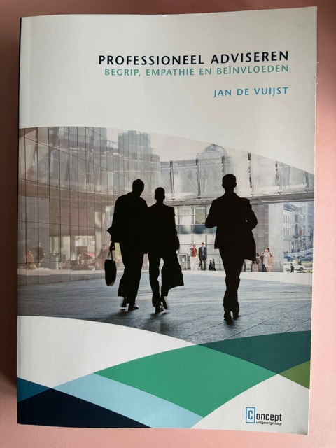9789491743269-Professioneel-adviseren
