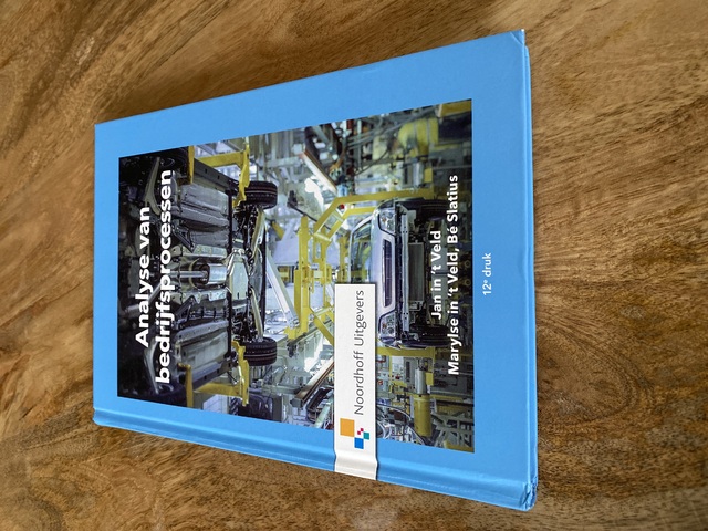 9789001898892-Analyse-van-bedrijfsprocessen
